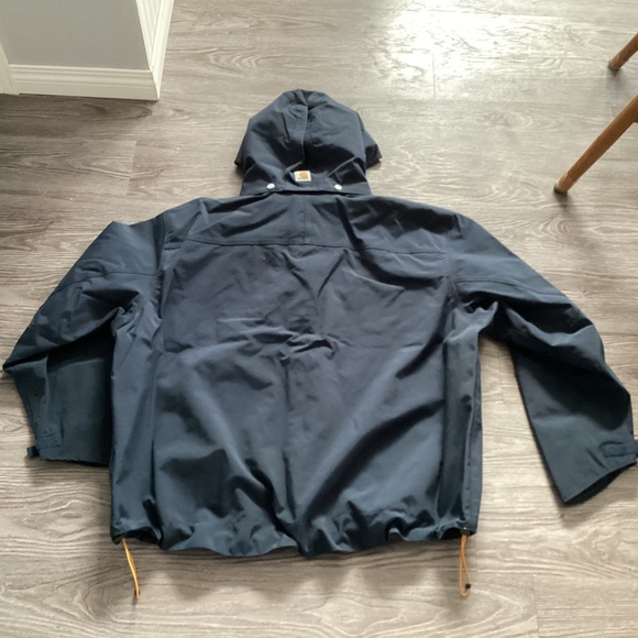 Carhartt Shoreline Winter Jacket 🔥HP🔥 - Picture 12 of 15